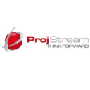 projstream.com