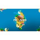 projugo.com