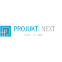 projuktinext.com