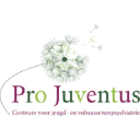 projuventus.nl