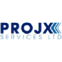 projx-services.com