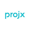 projx GmbH in Elioplus