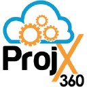 projx360.com
