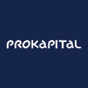 prokapital.com