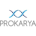 prokarya.com