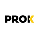 prokcc.com