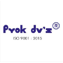prokdvs.com