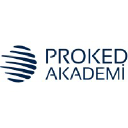 prokedakademi.com