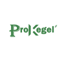 ProKegel