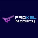 prokelmobility.com