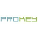 prokey.com.ar