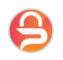 Prokeyslocksmith
