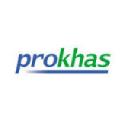 prokhas.com.my