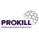 prokill.com