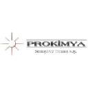 prokimya.com.tr