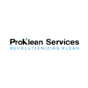 prokleanservices.com