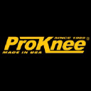 proknee.com
