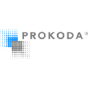prokoda.de