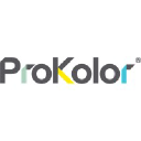 prokolor.co.uk
