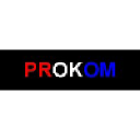 prokom.nl