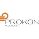 prokon.com.tr