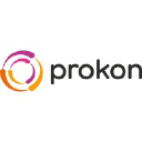 prokon.net