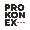 prokonex.cz