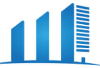 PROKonzept Immobilienmanagement-GmbH logo