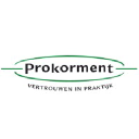prokorment.nl