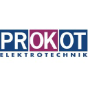 prokot-elektrotechnik.de