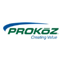prokoz.net