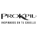 prokpil.com.co