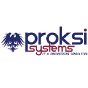 proksisystems.com