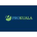 prokuala.com