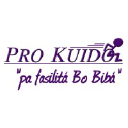 prokuido.com