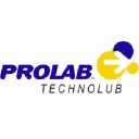 prolab-technologies.com