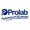 prolab.cl