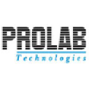 prolab.co.in
