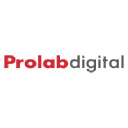 prolabdigital.ae