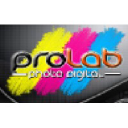 prolabdigital.com.br