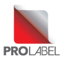 prolabelinc.com