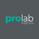 prolabexpress.com