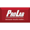 prolabinc.org