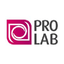 prolabllc.com
