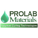 prolabmaterials.com