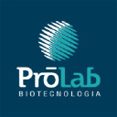 prolabnet.com.br
