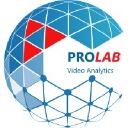 prolabresearch.com
