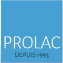 prolac.fr