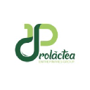 prolactea.es