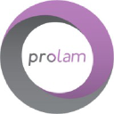 prolam.com.br